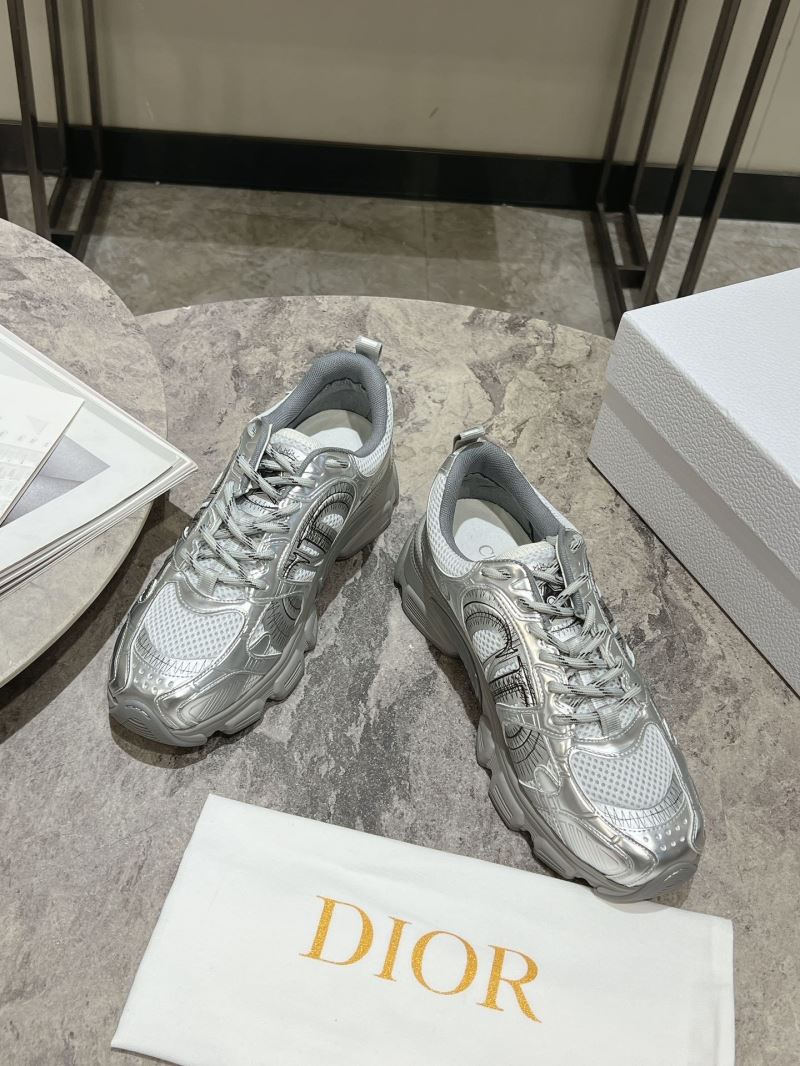 Christian Dior Sneaker